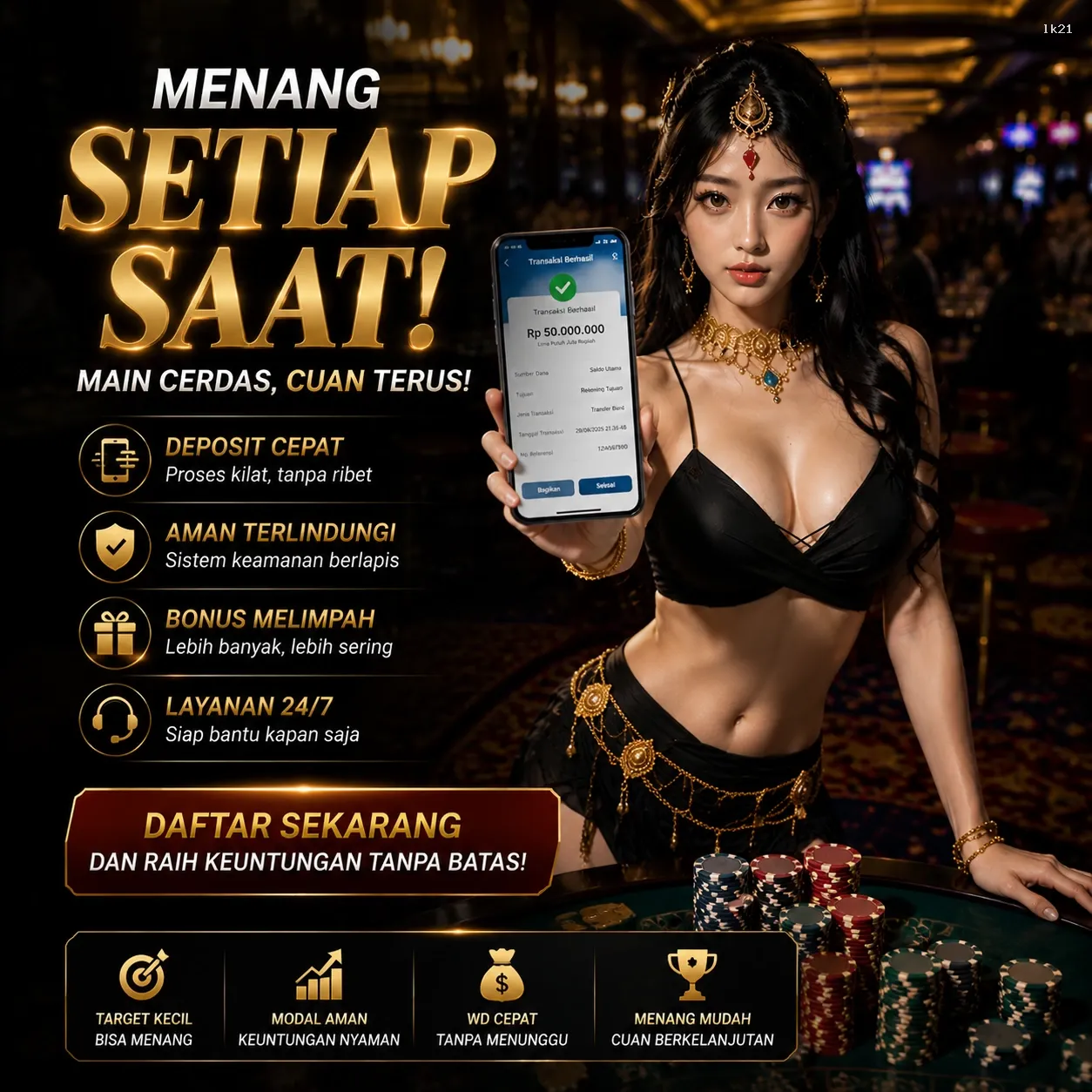 Pemula di lk21 Temukan Game Terbaik untuk Dilihat