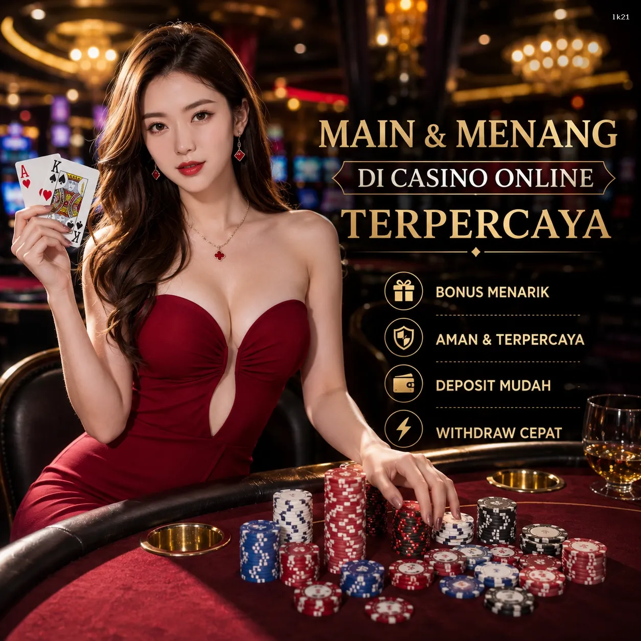 Menelusuri Keunggulan Situs Game lk21