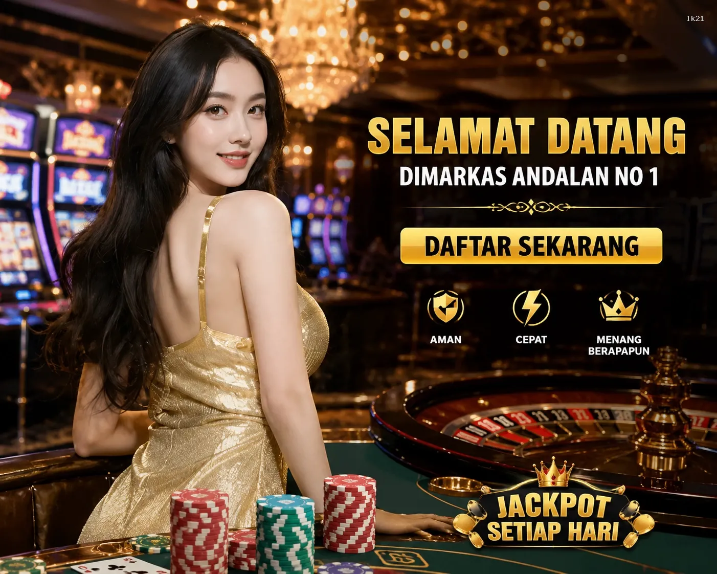 Tips dan Trik Bermain di lk21 untuk Pemula